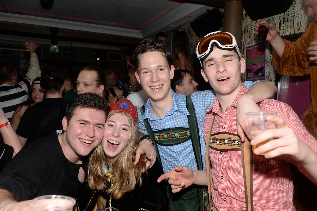 ../Images/Afterparty carnaval 156.jpg